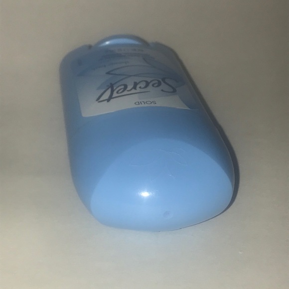 Deodorant - Picture 3 of 4